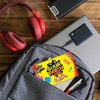 image:imageSOUR PATCH KIDS Extreme Sour Soft amp Chewy Gummy Candy 35 oz BoxASSORTED
