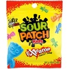 image:imageSOUR PATCH KIDS Extreme Sour Soft amp Chewy Gummy Candy 35 oz BoxASSORTED