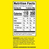 image:imageSOUR PATCH KIDS Extreme Sour Soft amp Chewy Gummy Candy 35 oz BoxASSORTED