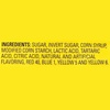 image:imageSOUR PATCH KIDS Extreme Sour Soft amp Chewy Gummy Candy 35 oz BoxASSORTED