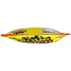 image:imageSOUR PATCH KIDS Extreme Sour Soft amp Chewy Gummy Candy 35 oz BoxASSORTED