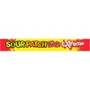 image:imageSOUR PATCH KIDS Extreme Sour Soft amp Chewy Gummy Candy 35 oz BoxASSORTED