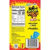 image:imageSOUR PATCH KIDS Extreme Sour Soft amp Chewy Gummy Candy 35 oz BoxASSORTED