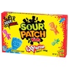 image:imageSOUR PATCH KIDS Extreme Sour Soft amp Chewy Gummy Candy 35 oz BoxASSORTED