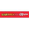image:imageSOUR PATCH KIDS Extreme Sour Soft amp Chewy Gummy Candy 35 oz BoxASSORTED