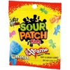 image:imageSOUR PATCH KIDS Extreme Sour Soft amp Chewy Gummy Candy 35 oz BoxASSORTED