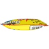 image:imageSOUR PATCH KIDS Extreme Sour Soft amp Chewy Gummy Candy 35 oz BoxASSORTED