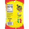 image:imageSOUR PATCH KIDS Extreme Sour Soft amp Chewy Gummy Candy 72 oz72 Ounce Pack of 1