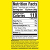 image:imageSOUR PATCH KIDS Extreme Sour Soft amp Chewy Gummy Candy 72 oz72 Ounce Pack of 1