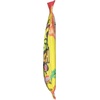 image:imageSOUR PATCH KIDS Extreme Sour Soft amp Chewy Gummy Candy 72 oz72 Ounce Pack of 4
