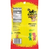 image:imageSOUR PATCH KIDS Extreme Sour Soft amp Chewy Gummy Candy 72 oz72 Ounce Pack of 4