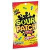 image:imageSOUR PATCH KIDS Extreme Sour Soft amp Chewy Gummy Candy 72 oz72 Ounce Pack of 4