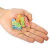 image:imageSOUR PATCH KIDS Extreme Sour Soft amp Chewy Gummy Candy 72 oz72 Ounce Pack of 4