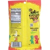 image:imageSOUR PATCH KIDS Extreme Sour Soft amp Chewy Gummy Candy 72 oz72 Ounce Pack of 4