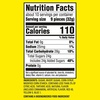 image:imageSOUR PATCH KIDS Fruits Tropical Mix Soft amp Chewy Gummy Candy Share Size 1111 oz1111oz Pack of 2