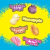 image:imageSOUR PATCH KIDS Fruits Tropical Mix Soft amp Chewy Gummy Candy Share Size 1111 oz174 x 43 x 196 cm  1111 oz Pack of 12