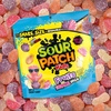 image:imageSOUR PATCH KIDS Fruits Tropical Mix Soft amp Chewy Gummy Candy Share Size 1111 oz174 x 43 x 196 cm  1111 oz Pack of 12
