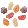 image:imageSOUR PATCH KIDS Fruits Tropical Mix Soft amp Chewy Gummy Candy Share Size 1111 oz174 x 43 x 196 cm  1111 oz Pack of 12