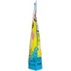 image:imageSOUR PATCH KIDS Fruits Tropical Mix Soft amp Chewy Gummy Candy Share Size 1111 oz174 x 43 x 196 cm  1111 oz Pack of 12