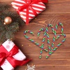 image:imageSOUR PATCH KIDS Holiday Candy Canes 529 oz 12 Candy Canes