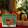 image:imageSOUR PATCH KIDS Holiday Candy Canes 529 oz 12 Candy Canes