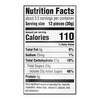 image:imageSOUR PATCH KIDS Lemonade Fest Soft amp Chewy Gummy Candy 361 oz361 Ounce Pack of 1