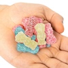image:imageSOUR PATCH KIDS Lemonade Fest Soft amp Chewy Gummy Candy 361 oz361 Ounce Pack of 1
