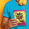 image:imageSOUR PATCH KIDS Lemonade Fest Soft amp Chewy Gummy Candy 361 oz361 Ounce Pack of 1