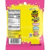 image:imageSOUR PATCH KIDS Lemonade Fest Soft amp Chewy Gummy Candy 361 oz361 Ounce Pack of 1