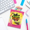 image:imageSOUR PATCH KIDS Lemonade Fest Soft amp Chewy Gummy Candy 361 oz361 Ounce Pack of 1