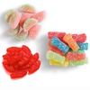 image:imageSOUR PATCH KIDS Original SOUR PATCH KIDS Watermelon and SWEDISH FISH Mini Soft amp Chewy Gummy Candy Variety Pack Family Size Bulk Candy 318 lb Bags