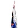 image:imageSOUR PATCH KIDS Red White amp Blue Soft amp Chewy Gummy Candy Bulk Candy 18 lb18 Pound Pack of 1