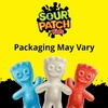 image:imageSOUR PATCH KIDS Red White amp Blue Soft amp Chewy Gummy Candy Bulk Candy 18 lb18 Pound Pack of 1