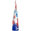 image:imageSOUR PATCH KIDS Red White amp Blue Soft amp Chewy Gummy Candy Bulk Candy 18 lb18 Pound Pack of 1