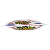 image:imageSOUR PATCH KIDS Red White amp Blue Soft amp Chewy Gummy Candy Bulk Candy 18 lb18 Pound Pack of 4