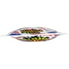 image:imageSOUR PATCH KIDS Red White amp Blue Soft amp Chewy Gummy Candy Bulk Candy 18 lb18 Pound Pack of 4