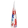 image:imageSOUR PATCH KIDS Red White amp Blue Soft amp Chewy Gummy Candy Bulk Candy 18 lb18 Pound Pack of 4