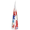 image:imageSOUR PATCH KIDS Red White amp Blue Soft amp Chewy Gummy Candy Bulk Candy 18 lb18 Pound Pack of 4