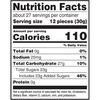 image:imageSOUR PATCH KIDS Red White amp Blue Soft amp Chewy Gummy Candy Bulk Candy 18 lb18 Pound Pack of 4