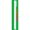 image:imageSOUR PATCH KIDS Red amp Green Soft amp Chewy Gummy Holiday Candy 31 oz31 Ounce Pack of 1