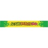 image:imageSOUR PATCH KIDS Red amp Green Soft amp Chewy Gummy Holiday Candy 31 oz31 Ounce Pack of 1