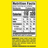 image:imageSOUR PATCH KIDS Red amp Green Soft amp Chewy Gummy Holiday Candy 31 oz31 Ounce Pack of 1