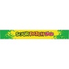 image:imageSOUR PATCH KIDS Red amp Green Soft amp Chewy Gummy Holiday Candy 31 oz31 Ounce Pack of 1