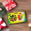 image:imageSOUR PATCH KIDS Red amp Green Soft amp Chewy Gummy Holiday Candy 31 oz31 Ounce Pack of 1