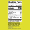 image:imageSOUR PATCH KIDS Soft amp Chewy Candy Strips Bulk Candy 635 oz Bags