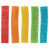 image:imageSOUR PATCH KIDS Soft amp Chewy Candy Strips Bulk Candy 635 oz Bags
