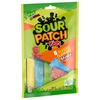 image:imageSOUR PATCH KIDS Soft amp Chewy Candy Strips Bulk Candy 635 oz Bags