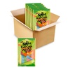 image:imageSOUR PATCH KIDS Soft amp Chewy Candy Strips Bulk Candy 635 oz Bags