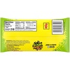 image:imageSOUR PATCH KIDS Soft amp Chewy Gummy Candy 2 oz2 Ounce Pack of 1
