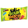 image:imageSOUR PATCH KIDS Soft amp Chewy Gummy Candy 2 oz2 Ounce Pack of 1